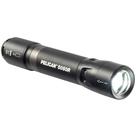 Lanterna Pelican 5050R (833 Lumens) Lanterna Pelican 5050R (833 Lumens)