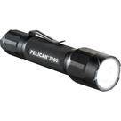 Lanterna Pelican 7000 LED (774 Lumens) Lanterna Pelican 7000 LED (774 Lumens)