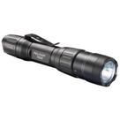 Lanterna Pelican 7600 LED 3 Cores (944 Lumens)