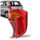 Lanterna Picanto 2012 2013 2014 2015 2016 Pisca Ambar S/ Led Lanterna Picanto 2012 2013 2014 2015 2016 Pisca Ambar S/ Led