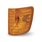Lanterna pis.diant.mbb 1620/1938ls lisa c/vigia l/d amarela Lanterna pis.diant.mbb 1620/1938ls lisa c/vigia l/d amarela