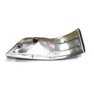 Lanterna pis.diant.mbb 1938/44s l/d fume **mercedes benz 193