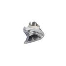 Lanterna pis.lateral farol iveco stralis hi-way ld gauer (br