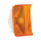 Lanterna pis.mbb 1214/1721 l/d amarela 89 a 96 pradolux **me Lanterna pis.mbb 1214/1721 l/d amarela 89 a 96 pradolux **me