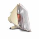 Lanterna pis.mbb 1214/1721 l/d branca 89 a 96 pradolux **mer Lanterna pis.mbb 1214/1721 l/d branca 89 a 96 pradolux **mer
