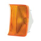 Lanterna pis.mbb 1214/1721 l/e amarela 89 a 96 pradolux **me Lanterna pis.mbb 1214/1721 l/e amarela 89 a 96 pradolux **me