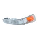 Lanterna pis.mbb accelo l/e pradolux nac **mercedes benz acc