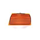 Lanterna pisc.diant.fh-12 l/d chineizinho gauer nac **volvo