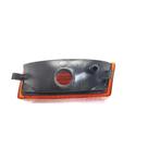 Lanterna pisc.diant.fh-12 l/e chineizinho gauer nac **volvo