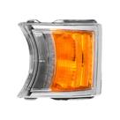 Lanterna Pisca 124 Led Cristal Serie 5/6