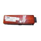 Lanterna Pisca Dianteira Ford Cargo 1415 1722 2422 Ano Ate 2011 Lado Direito Amarela 86HU13368AA Lanterna Pisca Dianteira Ford Cargo 1415 1722 2422 Ano Ate 2011 Lado Direito Amarela 86HU13368AA