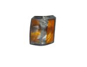 Lanterna Pisca Dianteiro Esquerdo Original Range Rover P38