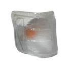 Lanterna Pisca Dianteiro MBB 1718 1215C 1214 6828207356 Lanterna Pisca Dianteiro MBB 1718 1215C 1214 6828207356