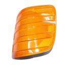 Lanterna Pisca Dianteiro Mbb L1618 L1620 LS1938 3848207021