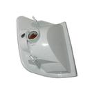 Lanterna Pisca Dianteiro MBB L1620 2000 Diante 6948207021CR Lanterna Pisca Dianteiro MBB L1620 2000 Diante 6948207021CR