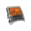 Lanterna Pisca Dianteiro Sc P G R124 S5 6 2442689 Lanterna Pisca Dianteiro Sc P G R124 S5 6 2442689