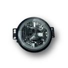 Lanterna Pisca Dianteiro Volks Constelation Ambos os Lados "Led"
