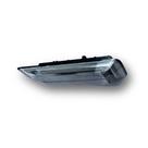 Lanterna Pisca Extensao Porta Volvo Fh 5 Lado Direito