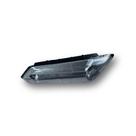 Lanterna Pisca Extensao Porta Volvo Fh 5 Lado Esquerdo Lanterna Pisca Extensao Porta Volvo Fh 5 Lado Esquerdo
