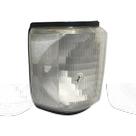 Lanterna Pisca F1000 F4000 1993 Ate 1996 T71953045CR