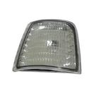 Lanterna Pisca Ford F1000 F4000 1996 A 1998 Cristal RC165651