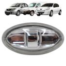 Lanterna Pisca Lateral Citroen C3 Berlingo Picasso Jumpy Jac Motors J2 J3 Peugeot 207 307