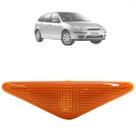 Lanterna Pisca Lateral Do Para Lama Ford Focus Mondeo 1999 2000 2001 2002 2003 2004 2005 2006 Lanterna Pisca Lateral Do Para Lama Ford Focus Mondeo 1999 2000 2001 2002 2003 2004 2005 2006