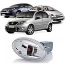 Lanterna Pisca Paralama Citroen C3,C4,Picasso / Peugeot 206,207,307
