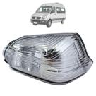 Lanterna Pisca Retrovisor Direito Sprinter 2012 até 2019 Original