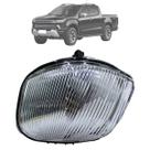 Lanterna Pisca Retrovisor S10 Trailblazer 2012 Até 2016 Original Lanterna Pisca Retrovisor S10 Trailblazer 2012 Até 2016 Original