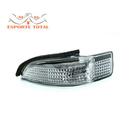 Lanterna pisca retrovisor Toyota Yares Etios Corolla