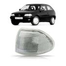 Lanterna Pisca Seta Dianteira Astra 1994 1995 1996