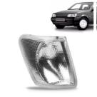 Lanterna Pisca Seta Fiesta 1994 1995 1996 Cristal