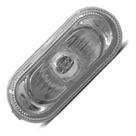 Lanterna Pisca Seta Lateral Golf 2001 2002 2003 2004 2005