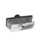 Lanterna Pl0462 Cristal Led bivolt Cargo 815 1119 2628 1317 2429 2422 Conjunto Optico Sem Soquete Lanterna Pl0462 Cristal Led bivolt Cargo 815 1119 2628 1317 2429 2422 Conjunto Optico Sem Soquete