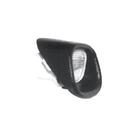Lanterna Placa 2001 Chevrolet (gm) S10 Nk-550002 Lanterna Placa 2001 Chevrolet (gm) S10 Nk-550002