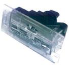 Lanterna Placa ... 2006 Celta prisma Nk-550024