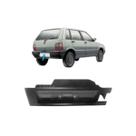 Lanterna Placa Acrílica Sem Soquete Sem Lâmpada Doblo Linea Mobi Palio Punto Siena Uno Mille Toro Bravo