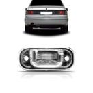 Lanterna Placa Apollo Verona 1988 1989 1990 1991 1992