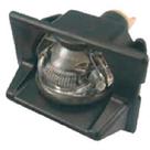 Lanterna Placa C soquete Terminal Latao Fiat Uno Ate 2021 Nk-553114 Lanterna Placa C soquete Terminal Latao Fiat Uno Ate 2021 Nk-553114