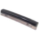 Lanterna Placa Chevette 1983 Ate 1994 Opala 1980 Ate 1987 94623465