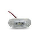 LANTERNA PLACA CR LED para UNIVERSAL/ DELIMITADORA/ LUZ DE P LANTERNA PLACA CR LED para UNIVERSAL/ DELIMITADORA/ LUZ DE P