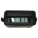 Lanterna Placa Escort 1987 Em Diante Hobby Ate 1996 Verona 1988 Ate 1991 Compatível 542 943021547 943021 A Zetec