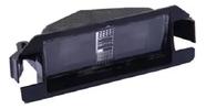 Lanterna Placa ETE3501 HB20X Lado Esquerdo 925101S200 Lanterna Placa ETE3501 HB20X Lado Esquerdo 925101S200