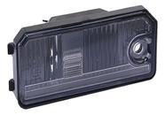 Lanterna Placa ETE3503 HB20S Lado ESquerdo925101S100