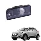 Lanterna placa hb20s s/soq. ld 3502 (cx09) Lanterna placa hb20s s/soq. ld 3502 (cx09)