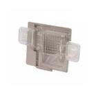 Lanterna Placa Le S10