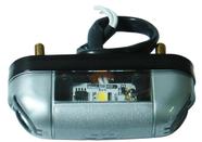Lanterna placa led