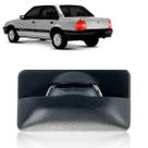 Lanterna Placa Monza 1982 1983 1984 1985 1986 1987 1988 1989 1990