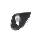 Lanterna Placa S10 2001 2013 Nk-550001